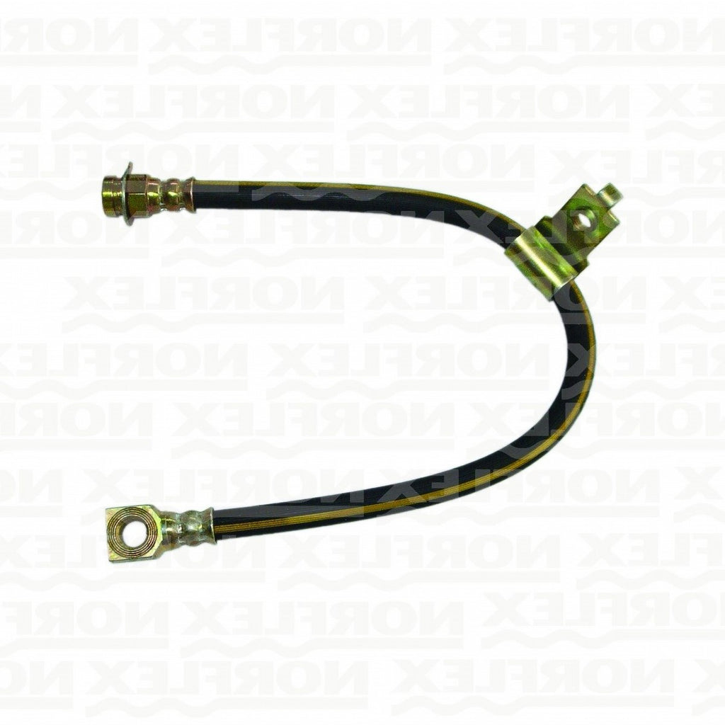 Manguera Hidráulica de Freno NORFLEX NF4051