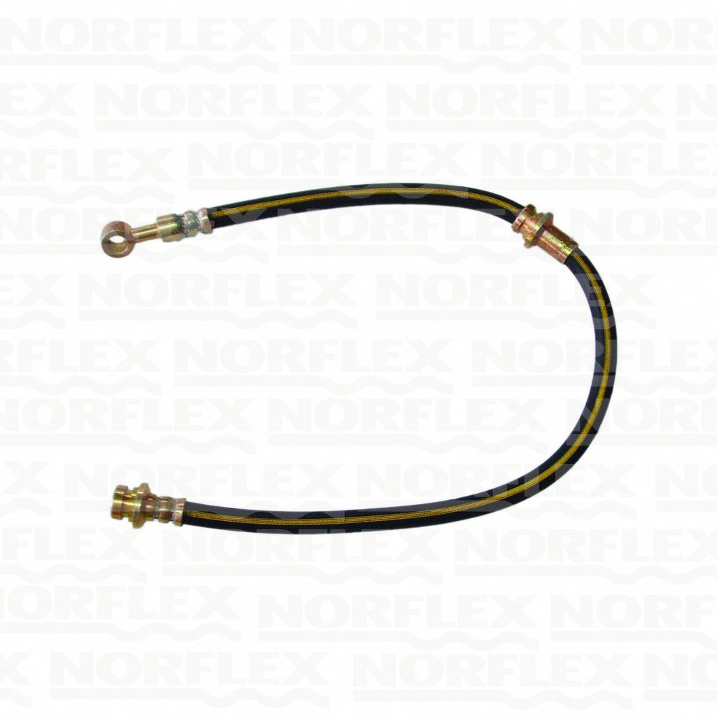 Manguera Hidráulica de Freno NORFLEX NF4055