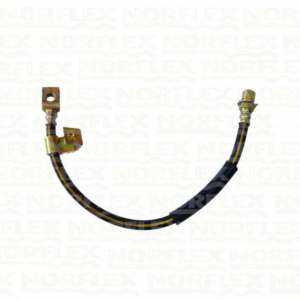 Manguera Hidráulica de Freno NORFLEX NF4063