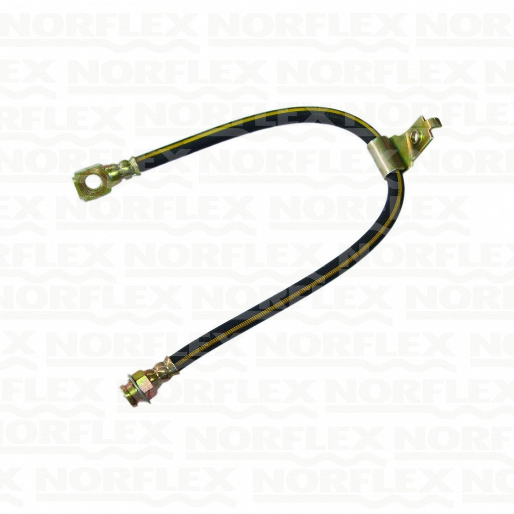 Manguera Hidráulica de Freno NORFLEX NF4068