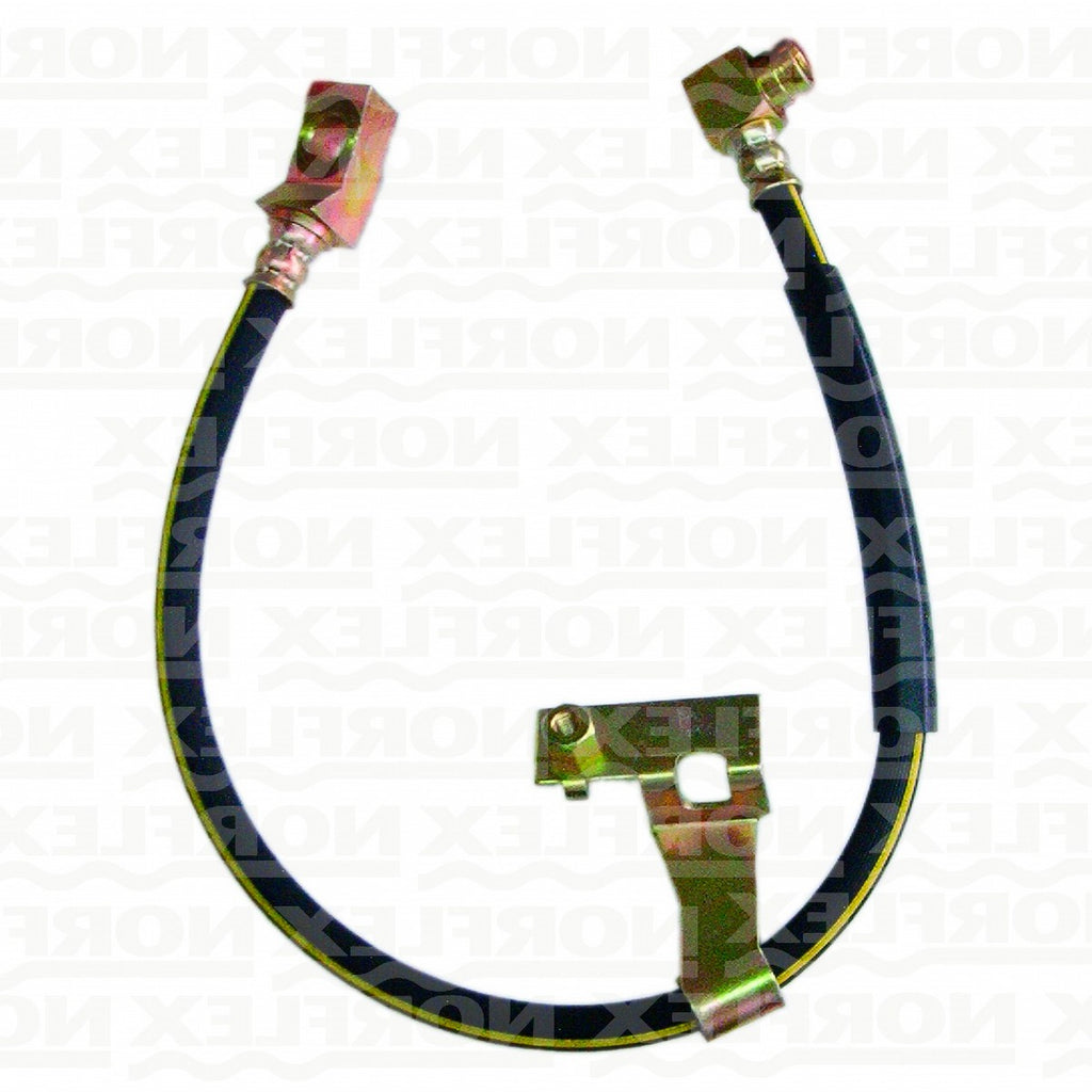 Manguera Hidráulica de Freno NORFLEX NF4072
