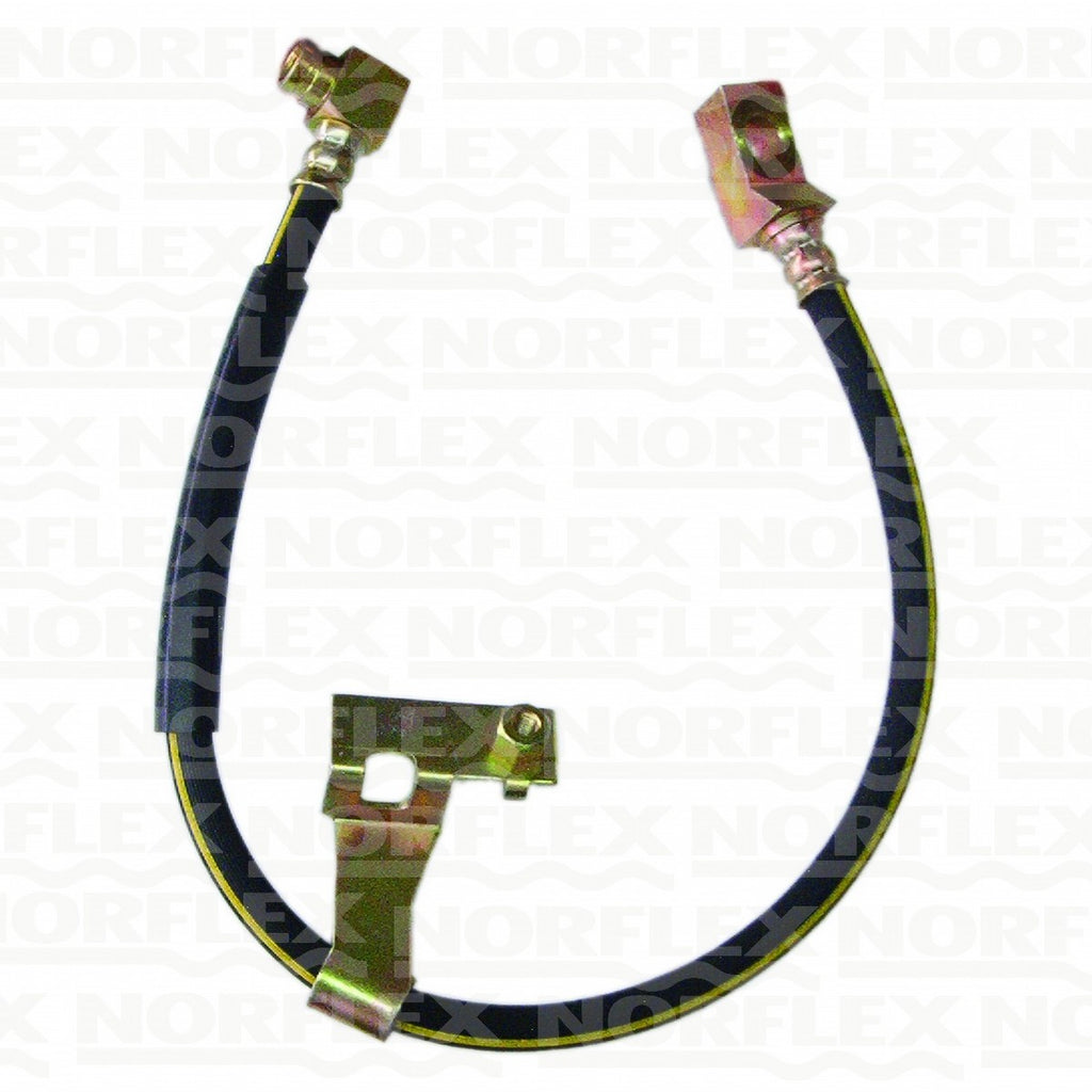 Manguera Hidráulica de Freno NORFLEX NF4073