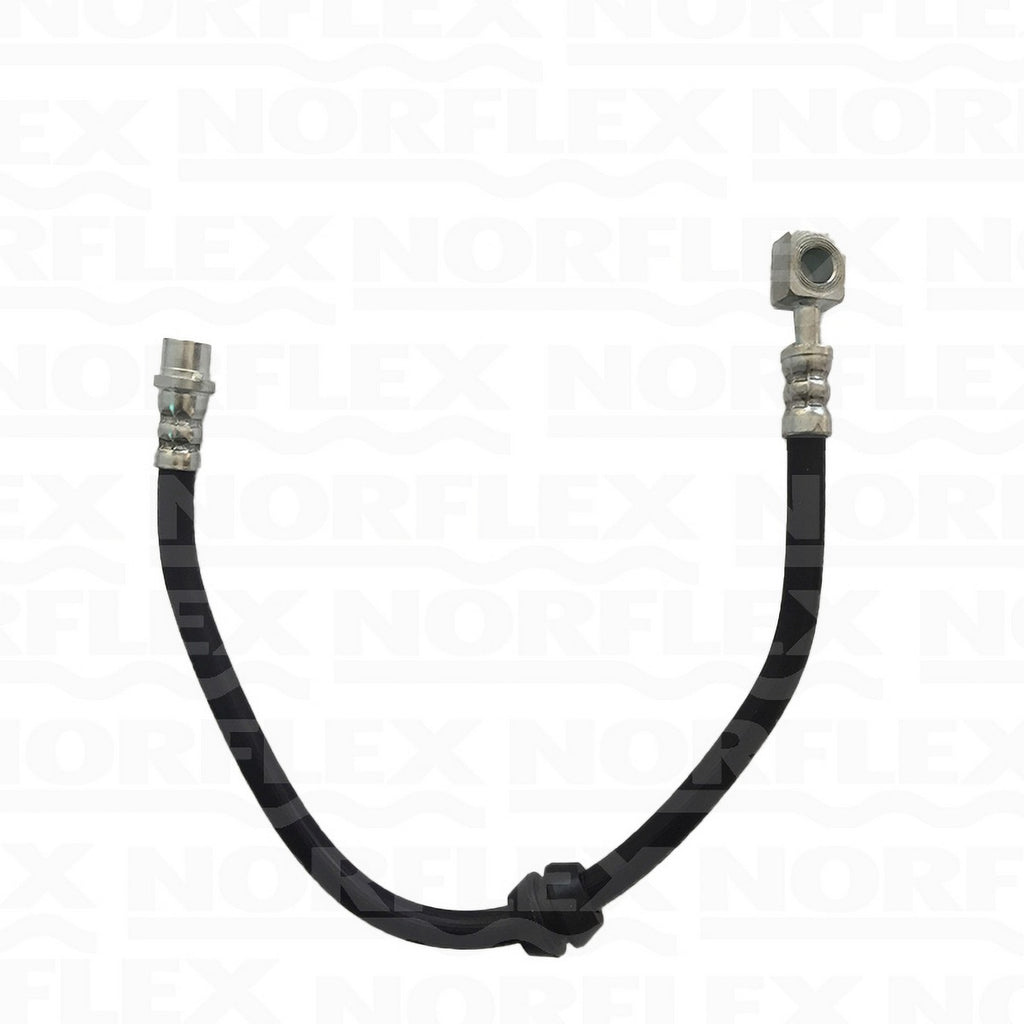 Manguera Hidráulica de Freno NORFLEX NF4115