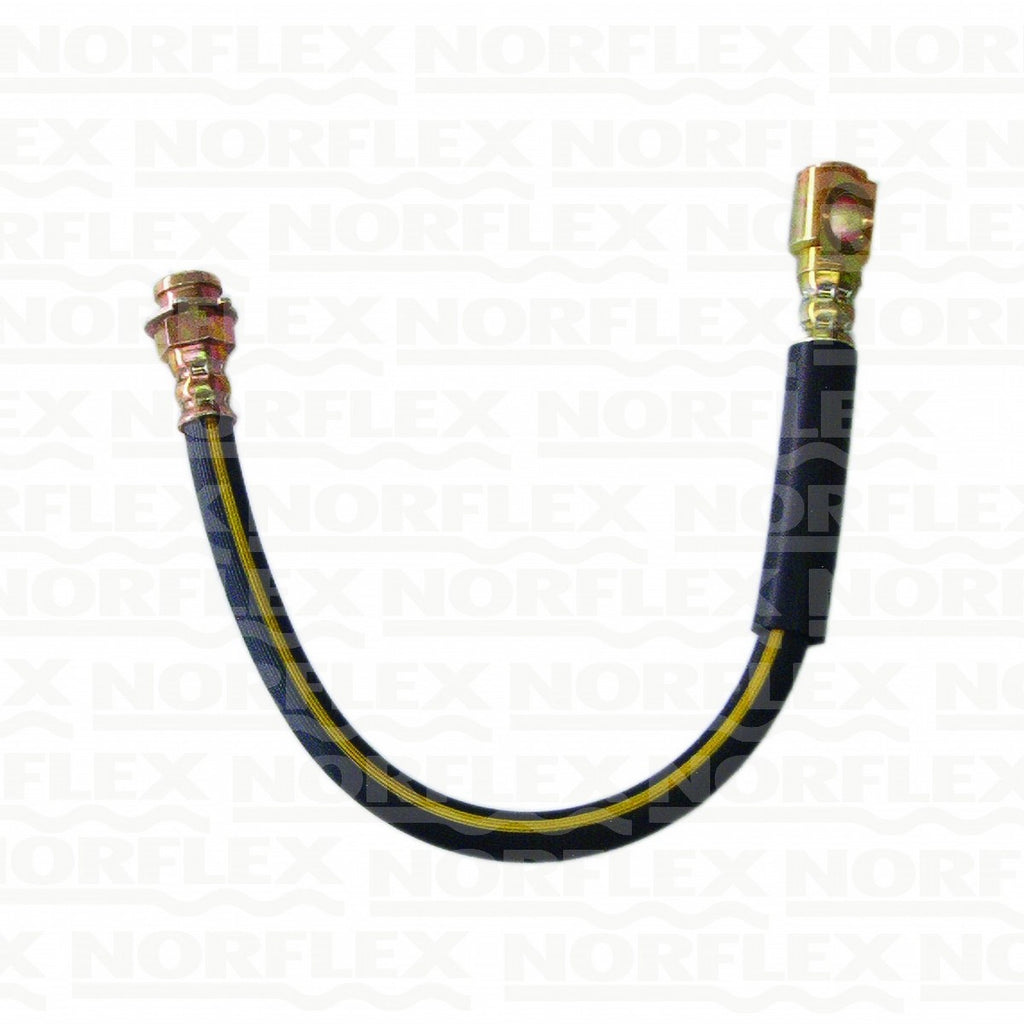 Manguera Hidráulica de Freno NORFLEX NF4222