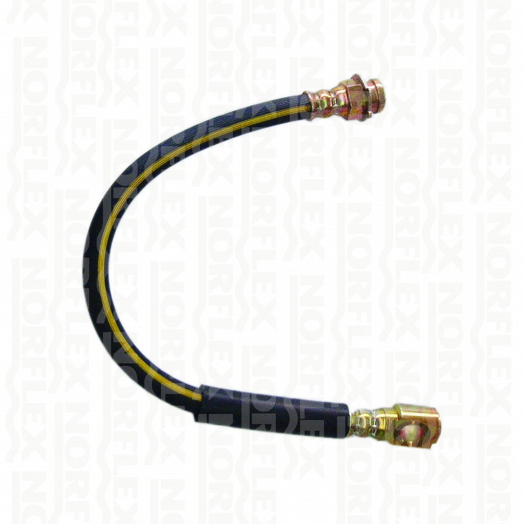 Manguera Hidráulica de Freno NORFLEX NF4223