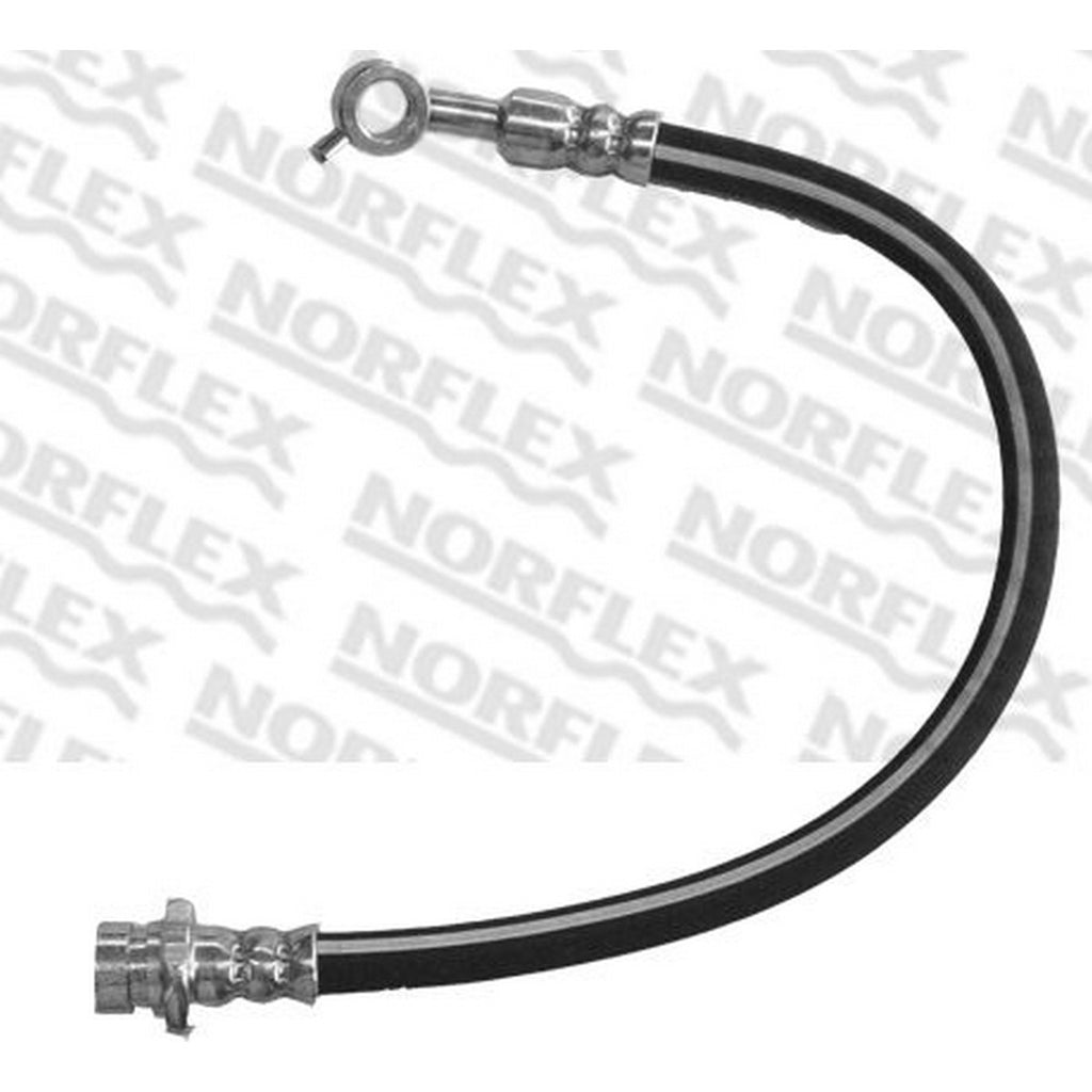 Manguera Hidráulica de Freno NORFLEX NF46210P09G0