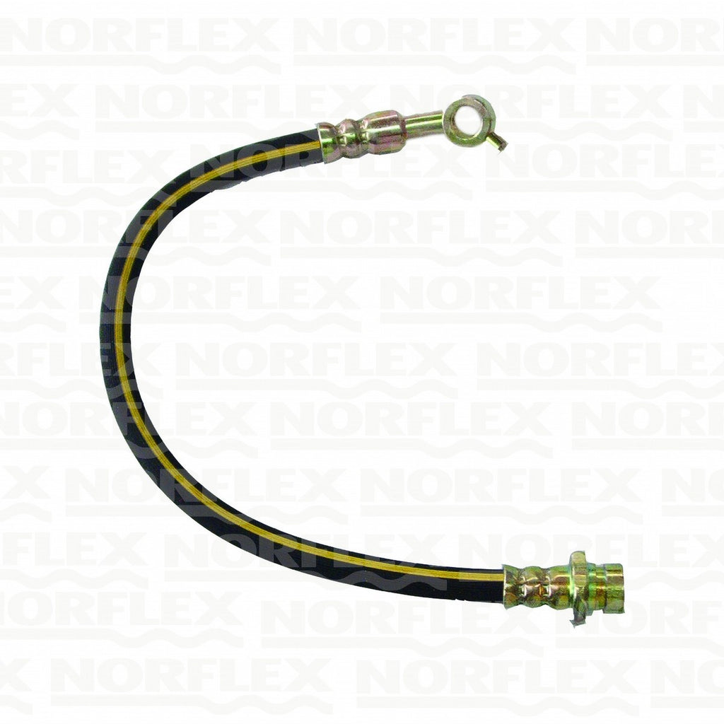 Manguera Hidráulica de Freno NORFLEX NF46211P09G0