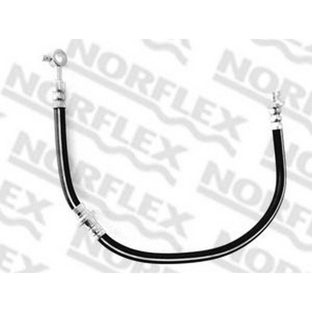 Manguera Hidráulica de Freno NORFLEX NF46212