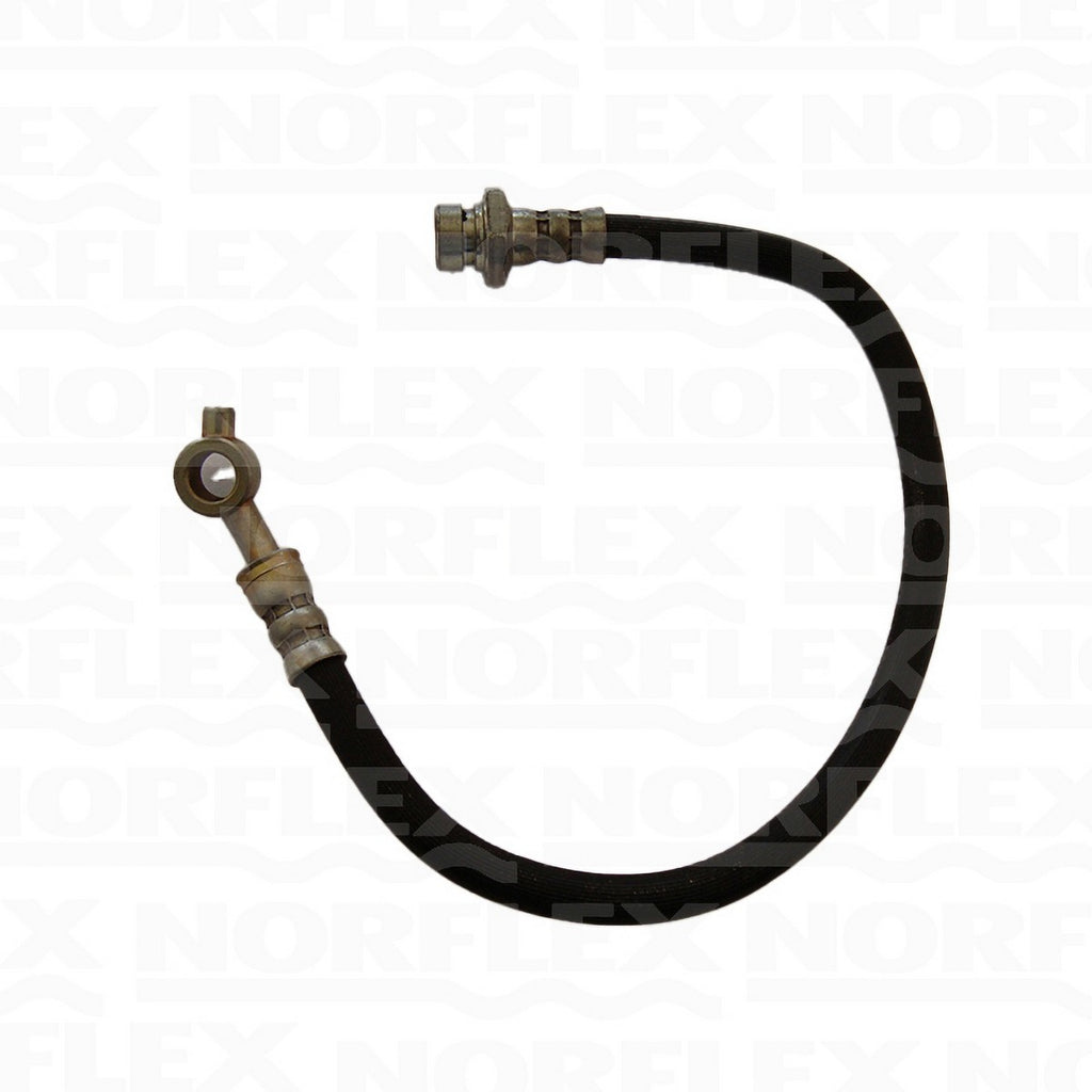 Manguera Hidráulica de Freno NORFLEX NF46214