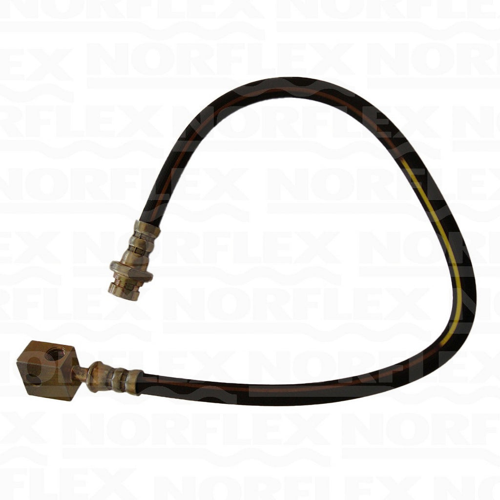 Manguera Hidráulica de Freno NORFLEX NF46216