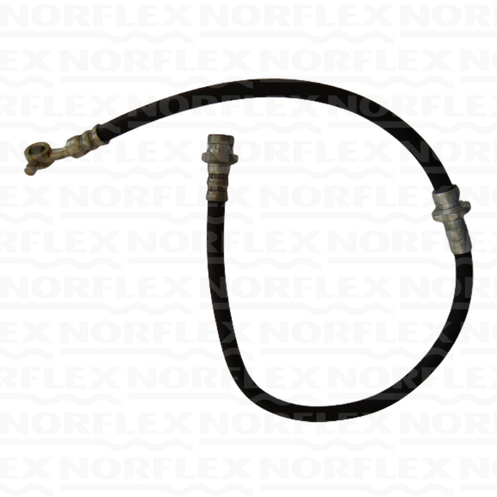 Manguera Hidráulica de Freno NORFLEX NF46220