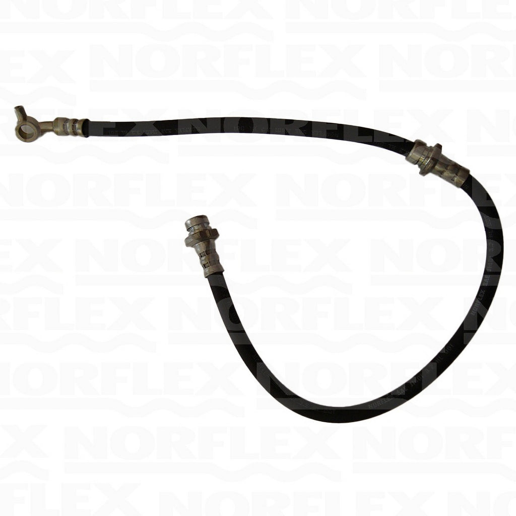 Manguera Hidráulica de Freno NORFLEX NF46221