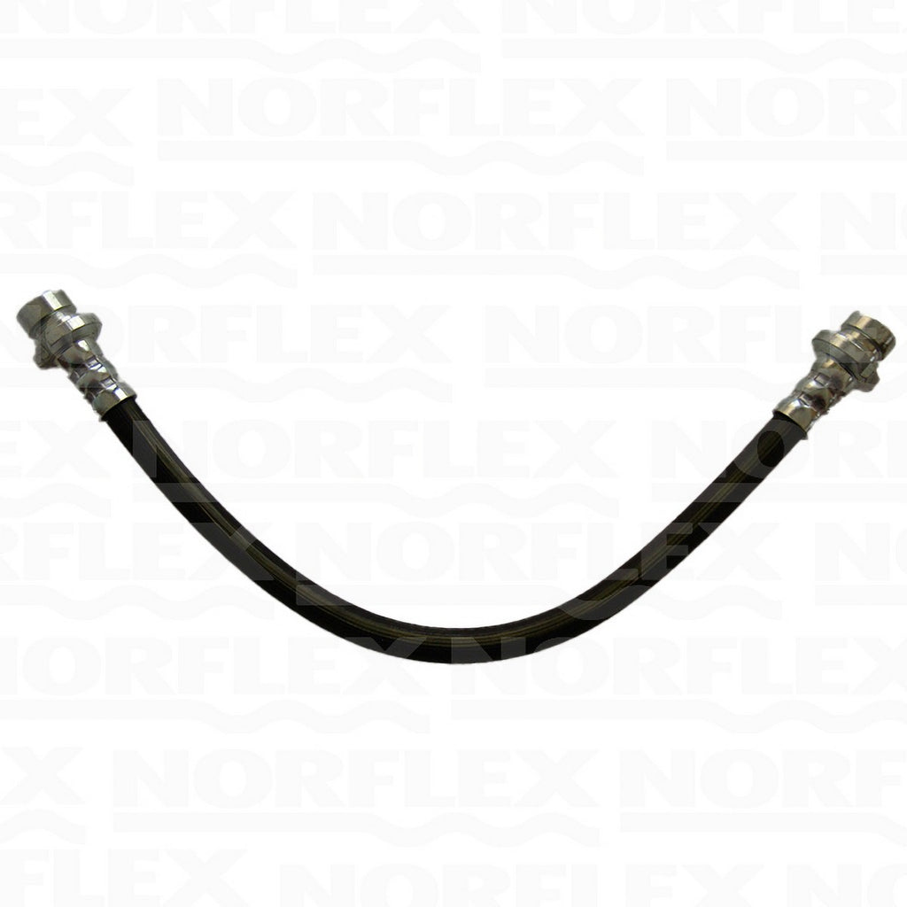 Manguera Hidráulica de Freno NORFLEX NF46224