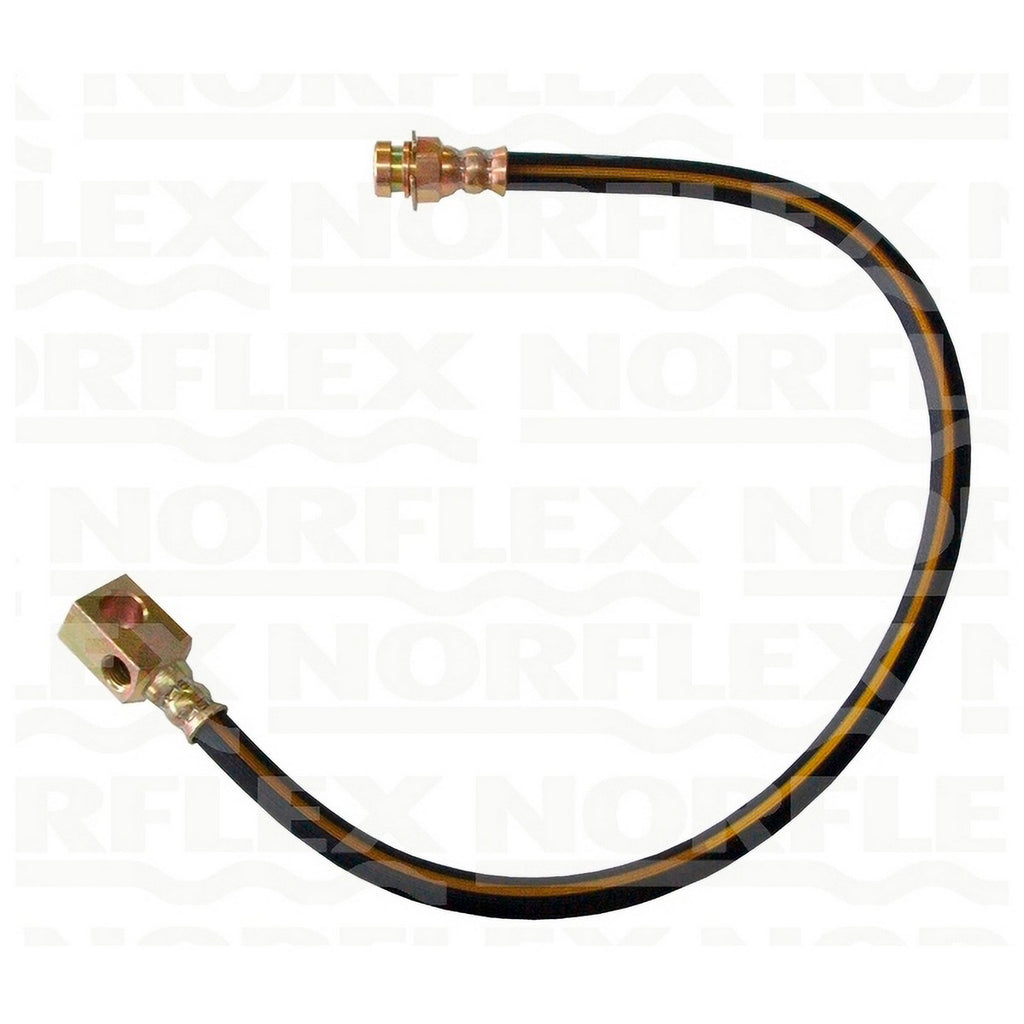 Manguera Hidráulica de Freno NORFLEX NF5003