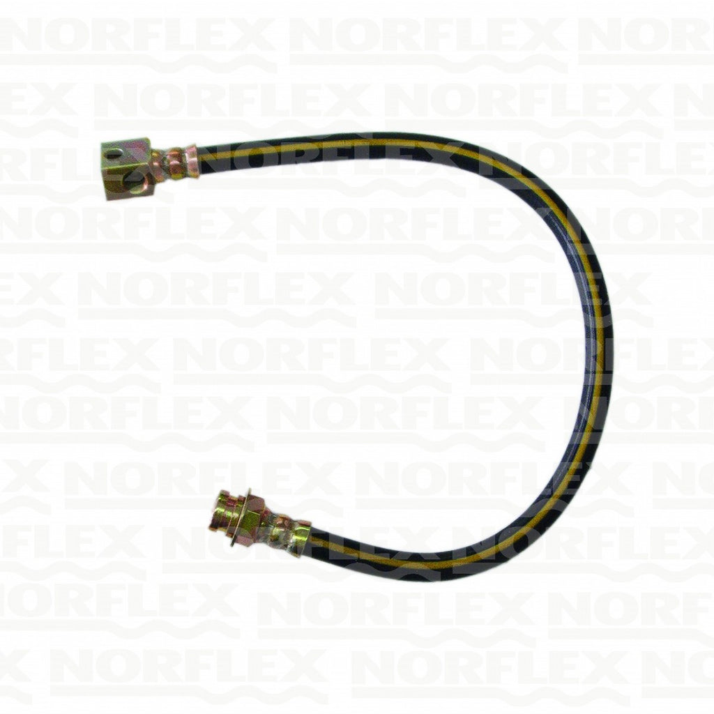 Manguera Hidráulica de Freno NORFLEX NF5004