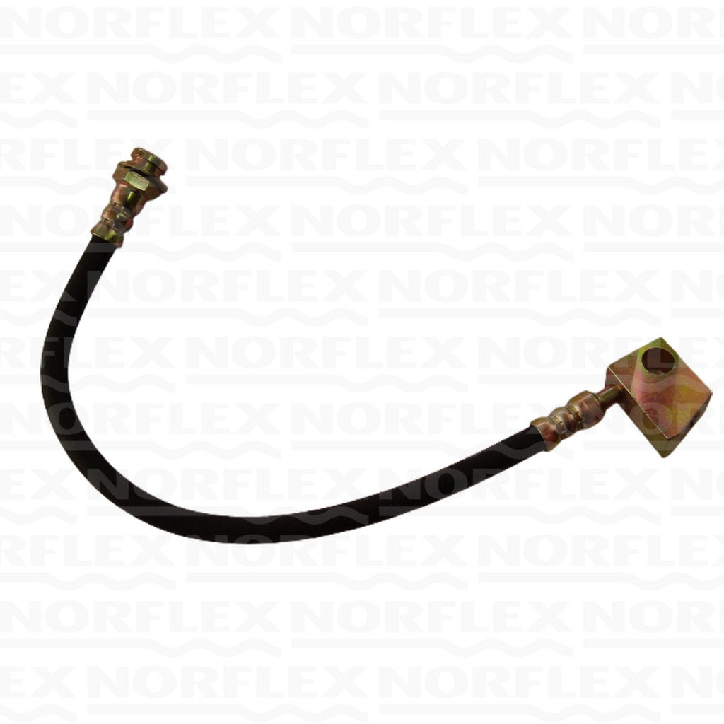 Manguera Hidráulica de Freno NORFLEX NF5010