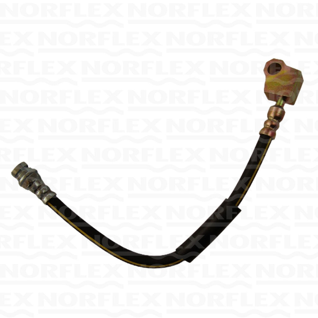 Manguera Hidráulica de Freno NORFLEX NF5014