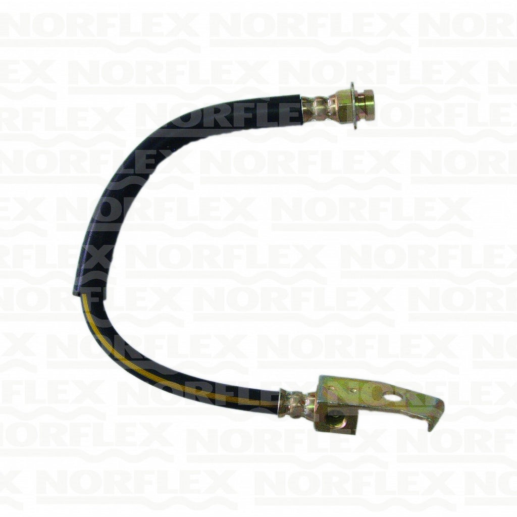 Manguera Hidráulica de Freno NORFLEX NF5021