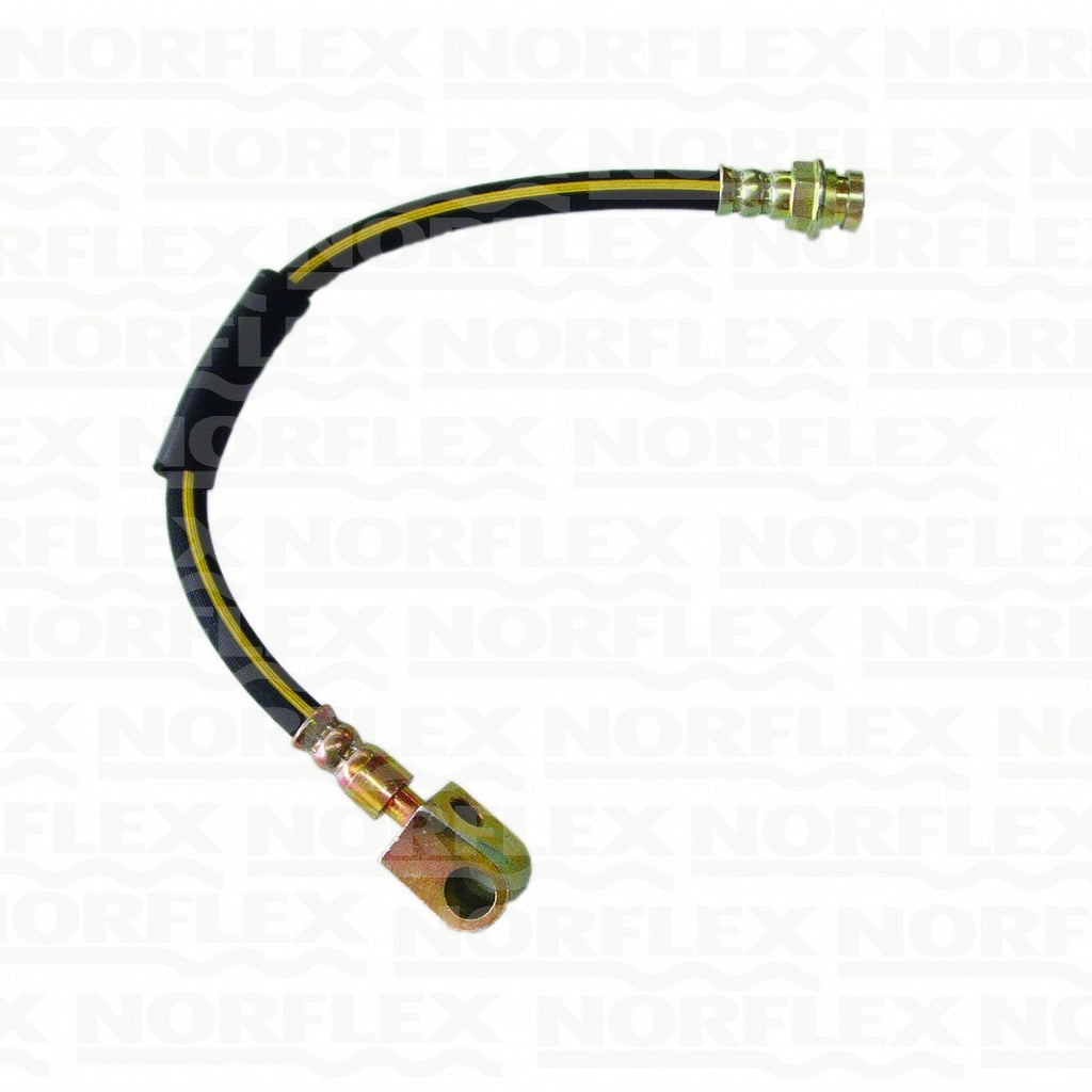 Manguera Hidráulica de Freno NORFLEX NF5022