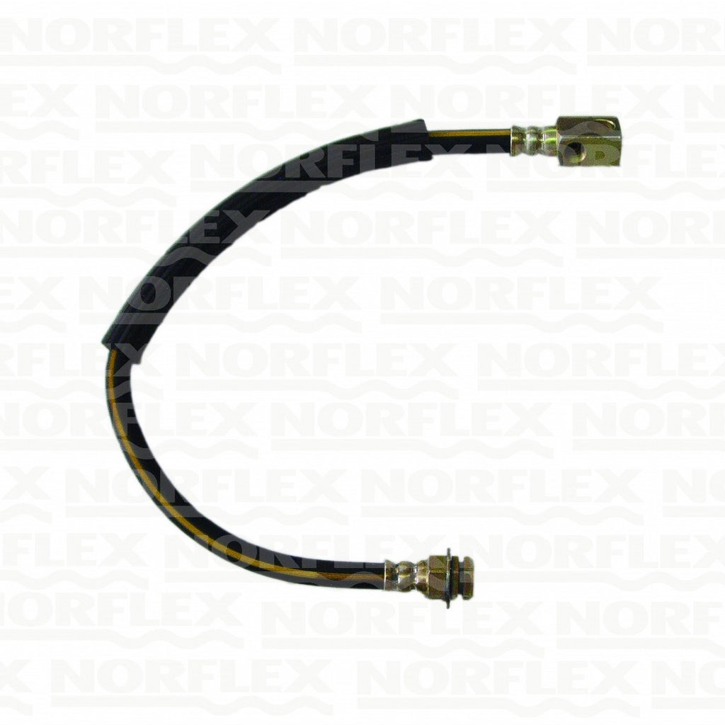 Manguera Hidráulica de Freno NORFLEX NF5023