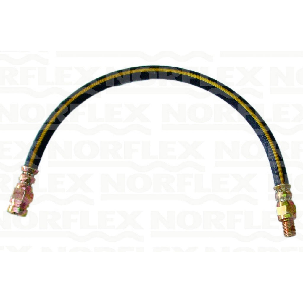 Manguera Hidráulica de Freno NORFLEX NF6006