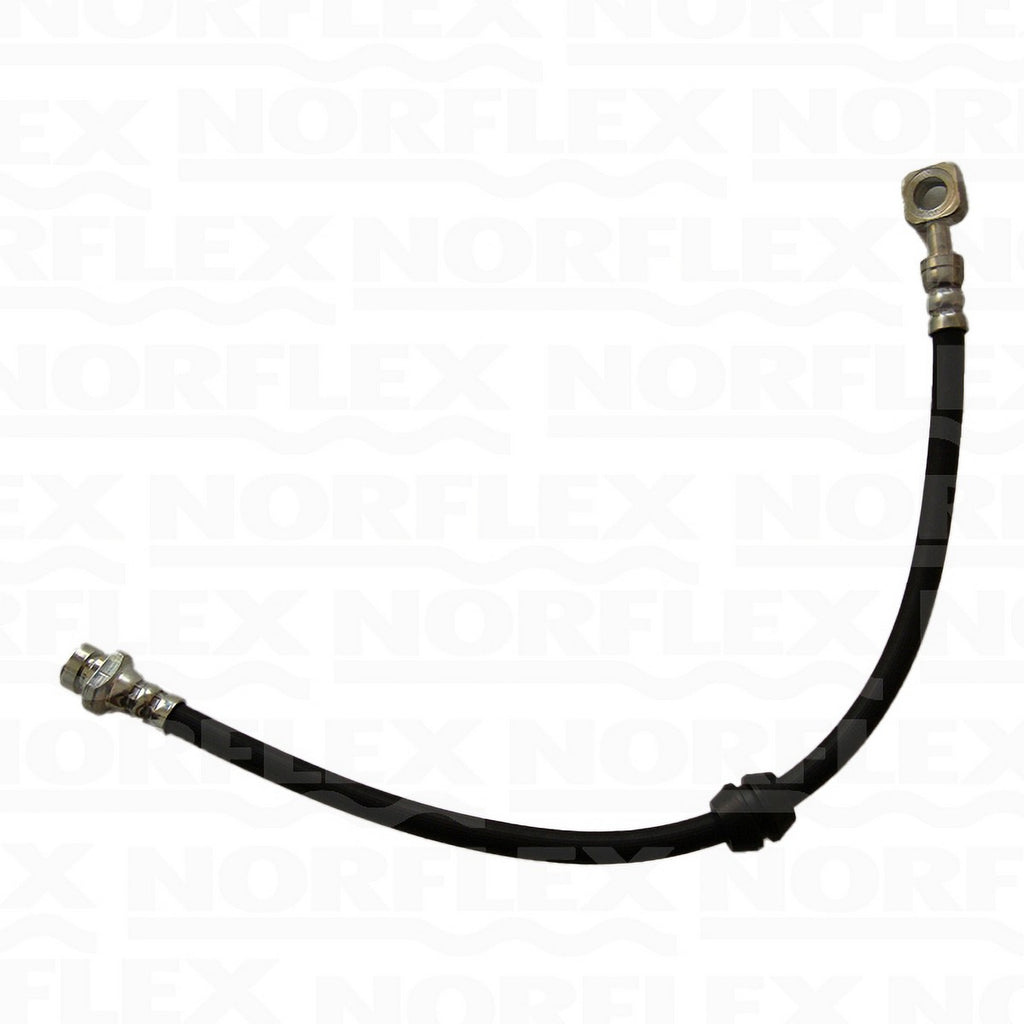 Manguera Hidráulica de Freno NORFLEX NF6019