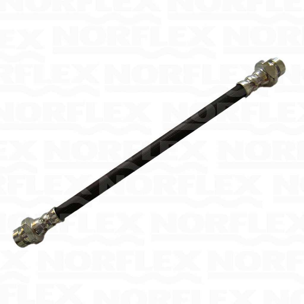 Manguera Hidráulica de Freno NORFLEX NF6020A