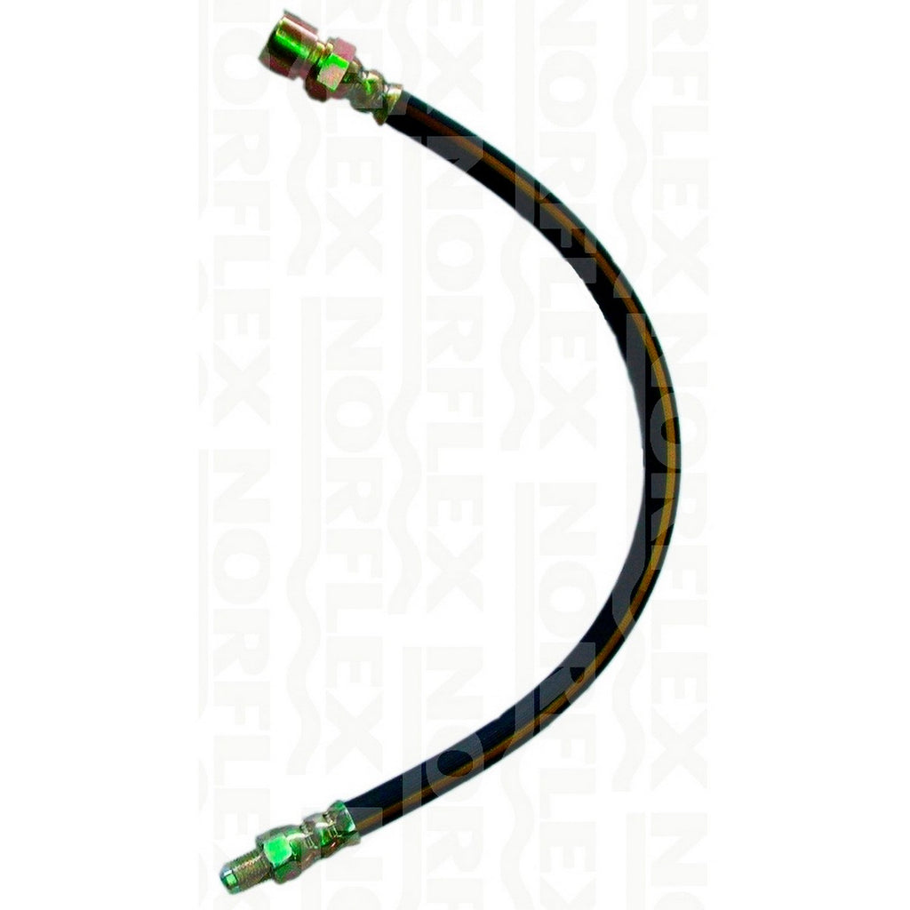 Manguera Hidráulica de Freno NORFLEX NF6026