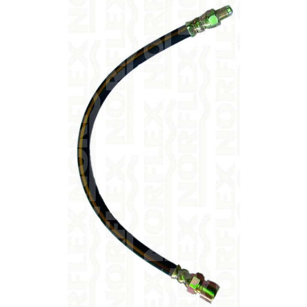 Manguera Hidráulica de Freno NORFLEX NF6027