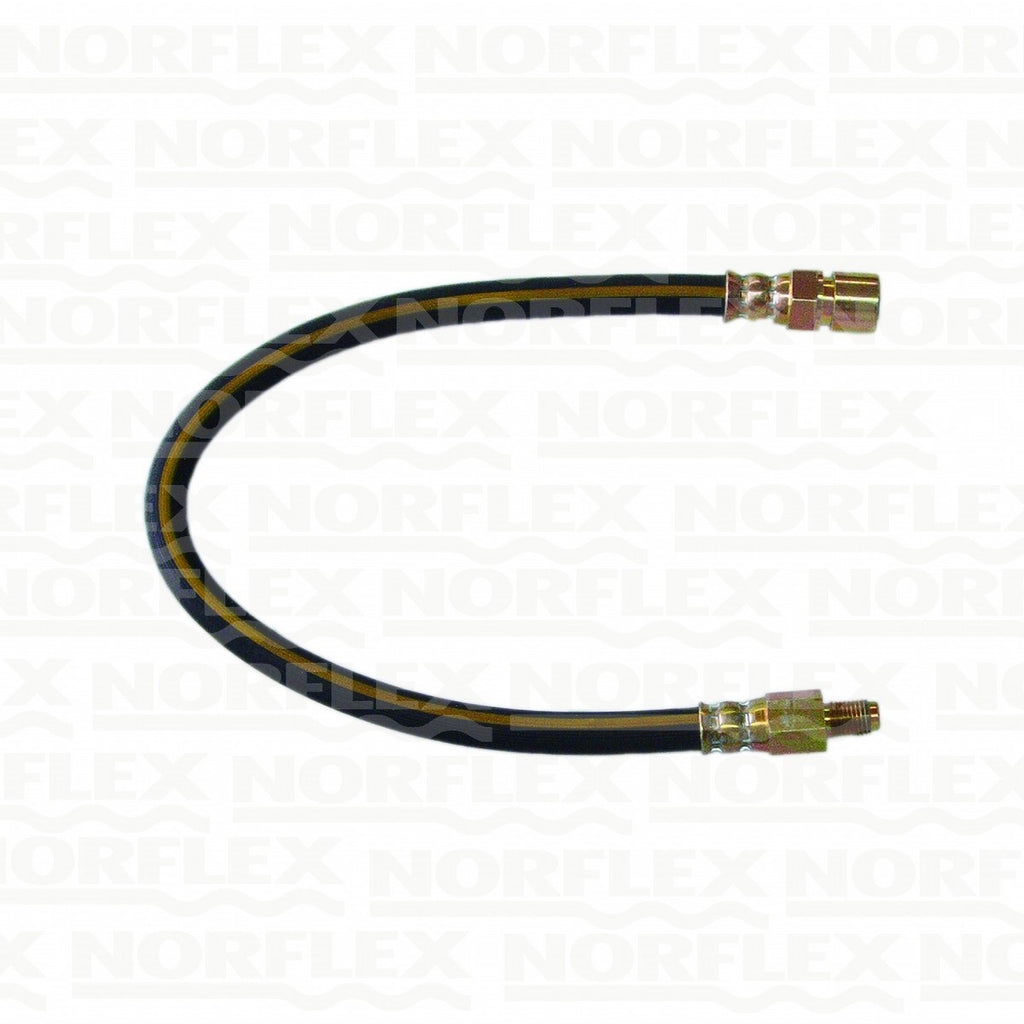Manguera Hidráulica de Freno NORFLEX NF6028