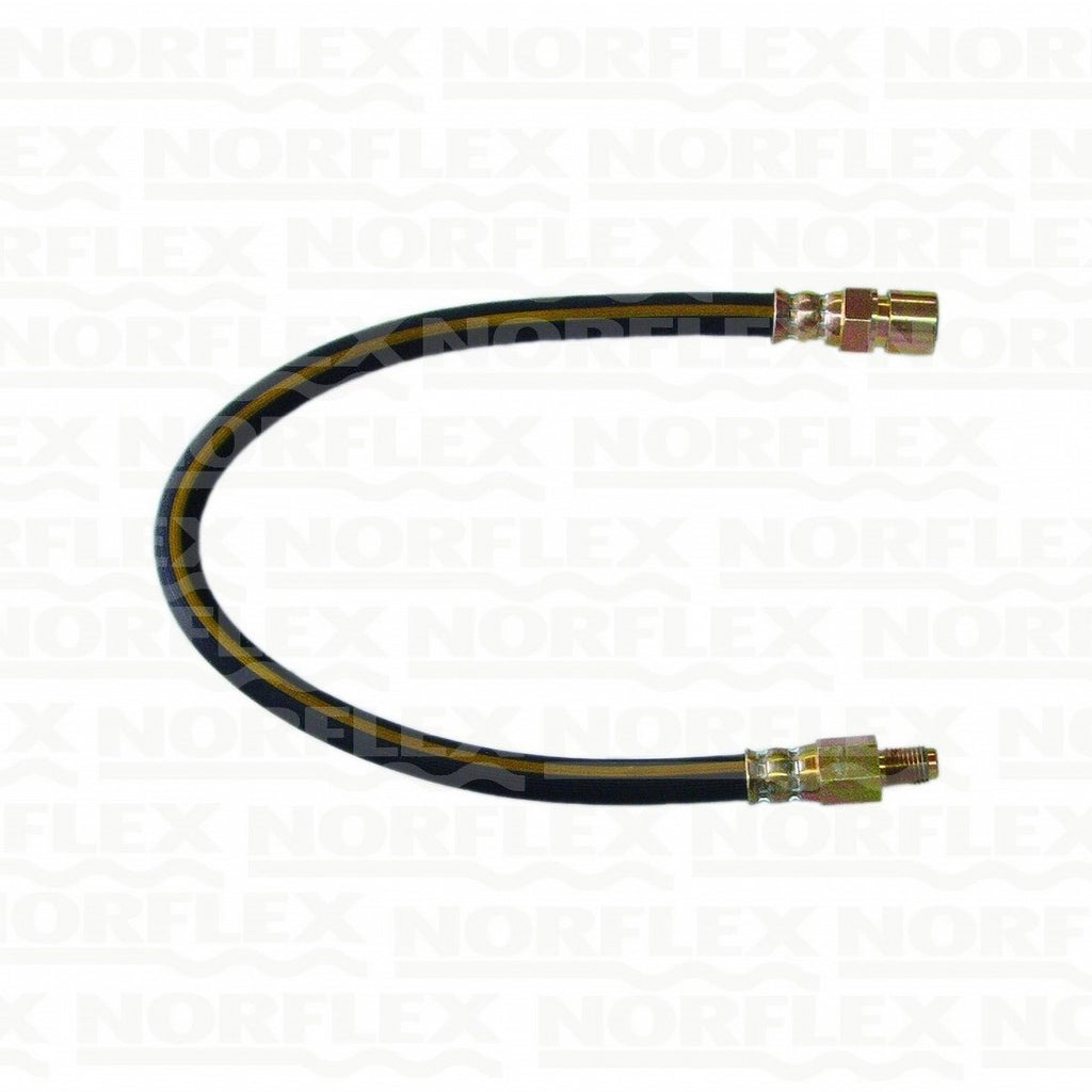 Manguera Hidráulica de Freno NORFLEX NF6030