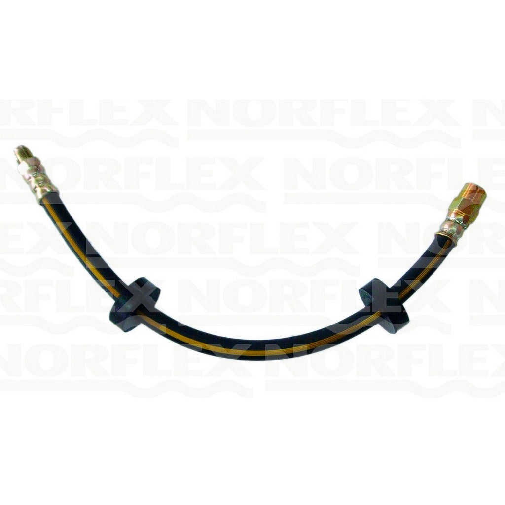 Manguera Hidráulica de Freno NORFLEX NF6031
