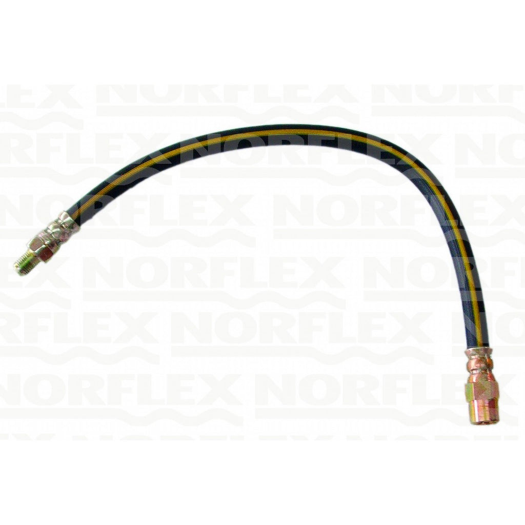 Manguera Hidráulica de Freno NORFLEX NF6032