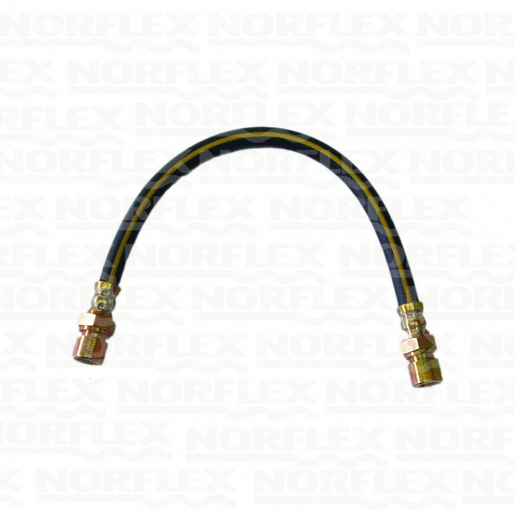 Manguera Hidráulica de Freno NORFLEX NF7005