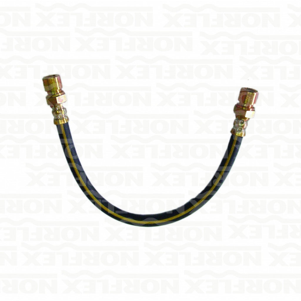 Manguera Hidráulica de Freno NORFLEX NF7006