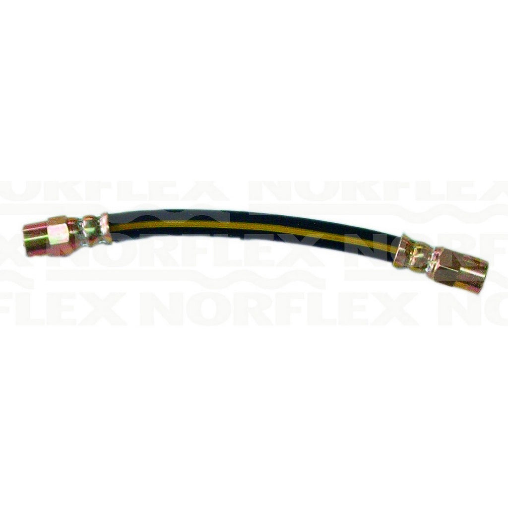 Manguera Hidráulica de Freno NORFLEX NF7007