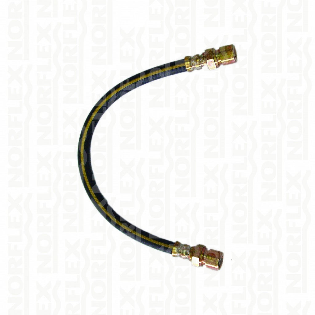 Manguera Hidráulica de Freno NORFLEX NF7010