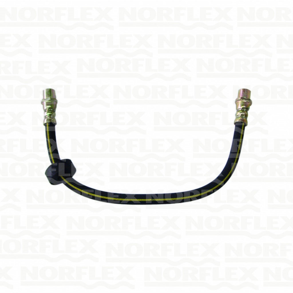 Manguera Hidráulica de Freno NORFLEX NF701611701