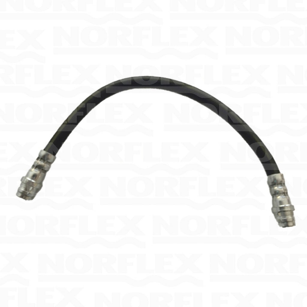 Manguera Hidráulica de Freno NORFLEX NF7058
