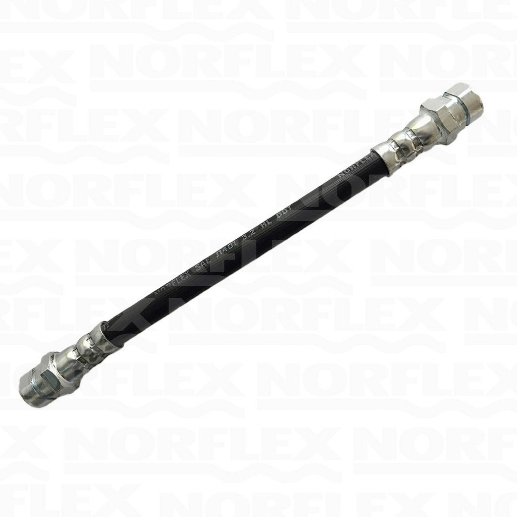 Manguera Hidráulica de Freno NORFLEX NF7060