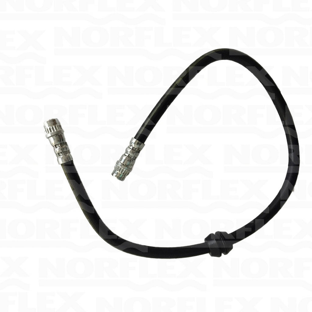 Manguera Hidráulica de Freno NORFLEX NF8234