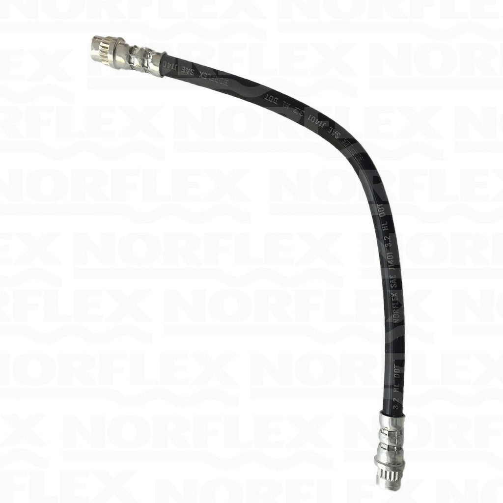 Manguera Hidráulica de Freno NORFLEX NF8239