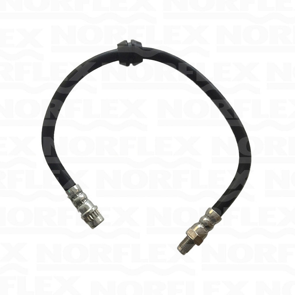 Manguera Hidráulica de Freno NORFLEX NF8240
