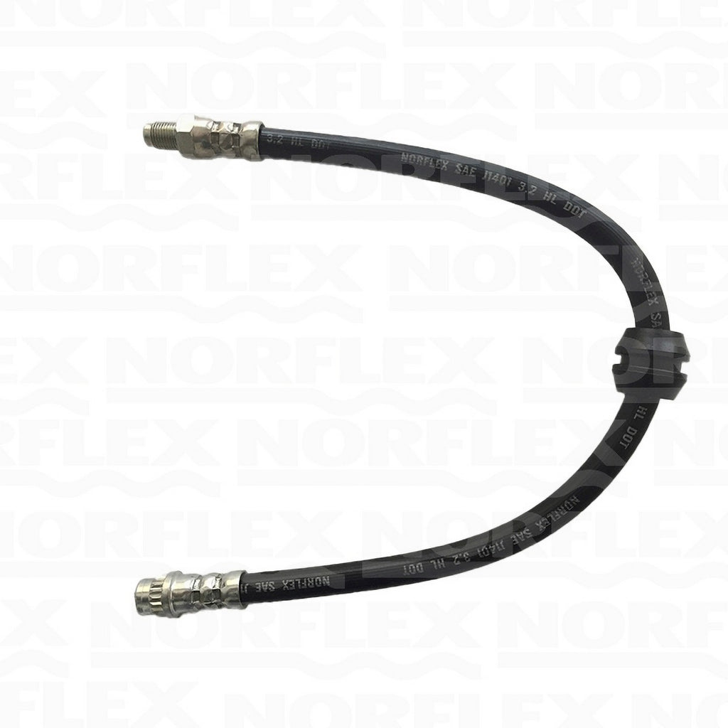 Manguera Hidráulica de Freno NORFLEX NF8241