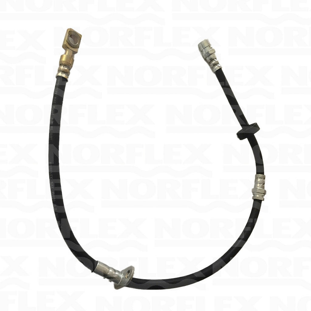 Manguera Hidráulica de Freno NORFLEX NF8505