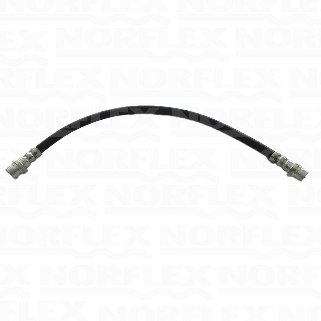 Manguera Hidráulica de Freno NORFLEX NF8506