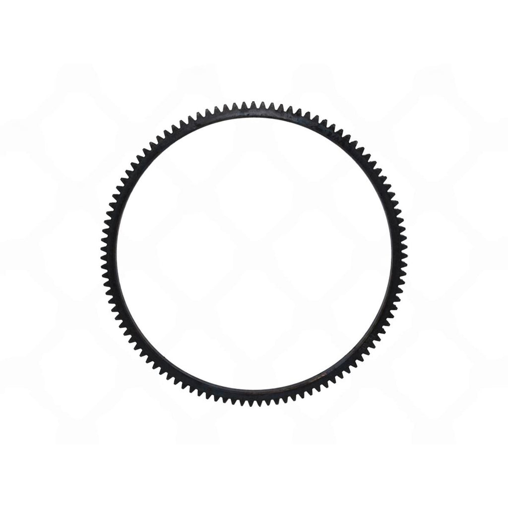 Aro Dentado T/M CHROMITE NI-105-A