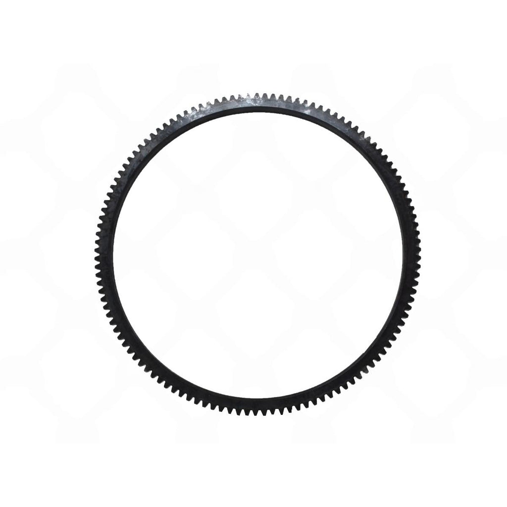 Aro Dentado T/M CHROMITE NI-120-C