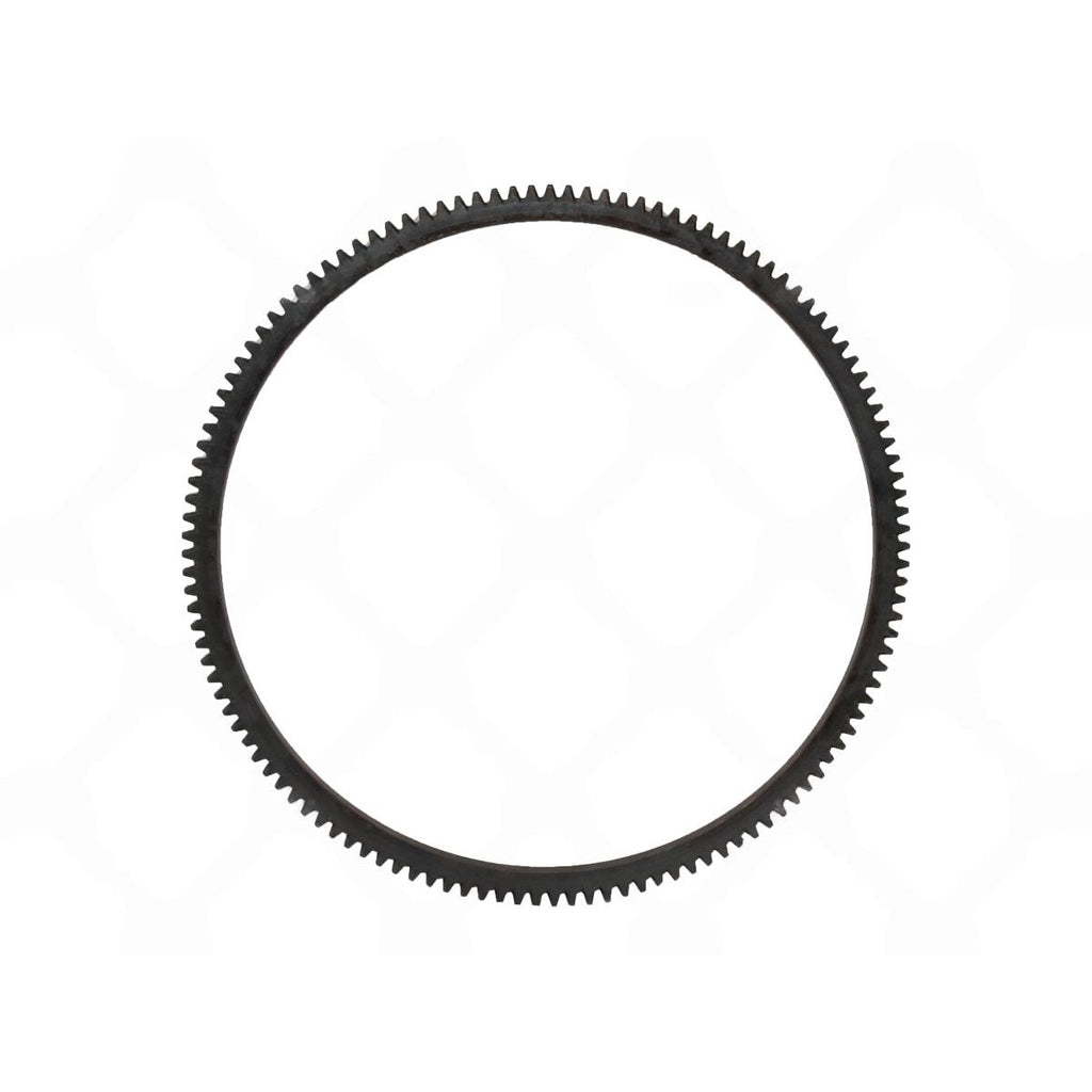 Aro Dentado T/M CHROMITE NI-124-C