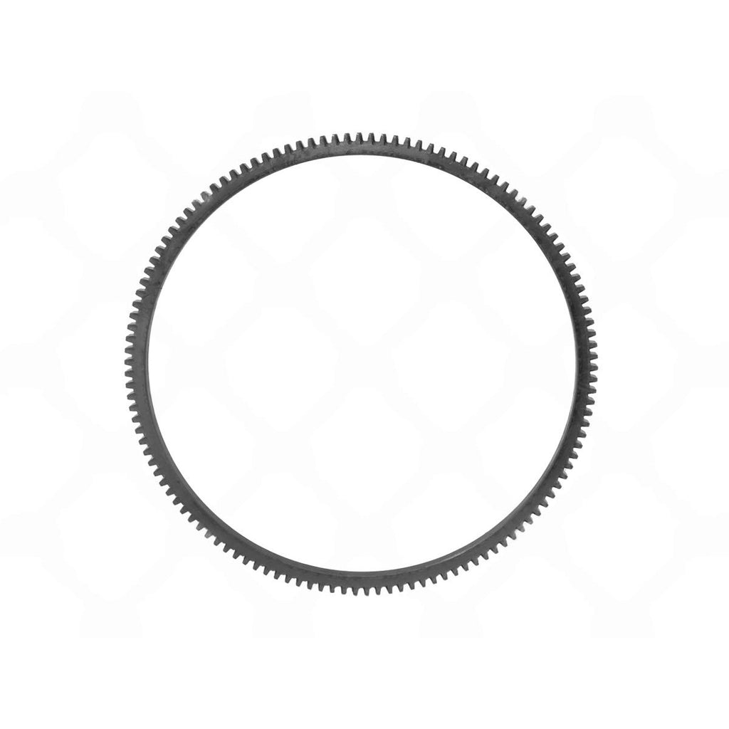 Aro Dentado T/M CHROMITE NI-124-T